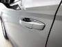 SEAT Arona 1.0 TSI AUTOM. Style Connect CARPLAY-NAV | CRUISE | PRIVACY-GLASS