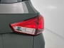 SEAT Arona 1.0 TSI AUTOM. Style Connect CARPLAY-NAV | CRUISE | PRIVACY-GLASS