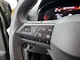 SEAT Arona 1.0 TSI AUTOM. Style Connect CARPLAY-NAV | CRUISE | PRIVACY-GLASS