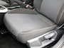 SEAT Arona 1.0 TSI AUTOM. Style Connect CARPLAY-NAV | CRUISE | PRIVACY-GLASS