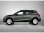 SEAT Arona 1.0 TSI AUTOM. Style Connect CARPLAY-NAV | CRUISE | PRIVACY-GLASS