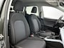 SEAT Arona 1.0 TSI AUTOM. Style Connect CARPLAY-NAV | CRUISE | PRIVACY-GLASS