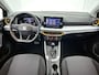 SEAT Arona 1.0 TSI AUTOM. Style Connect CARPLAY-NAV | CRUISE | PRIVACY-GLASS