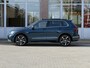 Volkswagen Tiguan 1.4 TSI eHybrid R-Line Business+ | Trekhaak | Pano | Camera | Dodehoek