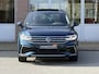 Volkswagen Tiguan 1.4 TSI eHybrid R-Line Business+ | Trekhaak | Pano | Camera | Dodehoek