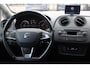SEAT Ibiza 1.2 TSI *FR Dynamic* | Trekhaak | Cruise & Climate Control | PDC | Privacy | Orig. NL |