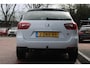 SEAT Ibiza 1.2 TSI *FR Dynamic* | Trekhaak | Cruise & Climate Control | PDC | Privacy | Orig. NL |