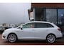 SEAT Ibiza 1.2 TSI *FR Dynamic* | Trekhaak | Cruise & Climate Control | PDC | Privacy | Orig. NL |