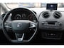 SEAT Ibiza 1.2 TSI *FR Dynamic* | Trekhaak | Cruise & Climate Control | PDC | Privacy | Orig. NL |