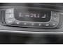 SEAT Ibiza 1.2 TSI *FR Dynamic* | Trekhaak | Cruise & Climate Control | PDC | Privacy | Orig. NL |