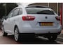 SEAT Ibiza 1.2 TSI *FR Dynamic* | Trekhaak | Cruise & Climate Control | PDC | Privacy | Orig. NL |