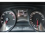 SEAT Ibiza 1.2 TSI *FR Dynamic* | Trekhaak | Cruise & Climate Control | PDC | Privacy | Orig. NL |