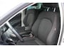 SEAT Ibiza 1.2 TSI *FR Dynamic* | Trekhaak | Cruise & Climate Control | PDC | Privacy | Orig. NL |