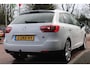SEAT Ibiza 1.2 TSI *FR Dynamic* | Trekhaak | Cruise & Climate Control | PDC | Privacy | Orig. NL |