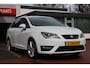 SEAT Ibiza 1.2 TSI *FR Dynamic* | Trekhaak | Cruise & Climate Control | PDC | Privacy | Orig. NL |