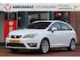 SEAT Ibiza 1.2 TSI *FR Dynamic* | Trekhaak | Cruise & Climate Control | PDC | Privacy | Orig. NL |