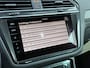 Volkswagen Tiguan 1.4 TSI eHybrid R-Line Business+ | Pano | HUD | Keyless | 360° camera