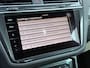 Volkswagen Tiguan 1.4 TSI eHybrid R-Line Business+ | Pano | HUD | Keyless | 360° camera