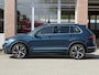 Volkswagen Tiguan 1.4 TSI eHybrid R-Line Business+ | Pano | HUD | Keyless | 360° camera