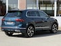 Volkswagen Tiguan 1.4 TSI eHybrid R-Line Business+ | Pano | HUD | Keyless | 360° camera