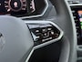 Volkswagen Tiguan 1.4 TSI eHybrid R-Line Business+ | Pano | HUD | Keyless | 360° camera