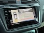 Volkswagen Tiguan 1.4 TSI eHybrid R-Line Business+ | Pano | HUD | Keyless | 360° camera