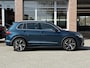 Volkswagen Tiguan 1.4 TSI eHybrid R-Line Business+ | Pano | HUD | Keyless | 360° camera