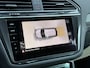 Volkswagen Tiguan 1.4 TSI eHybrid R-Line Business+ | Pano | HUD | Keyless | 360° camera