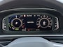 Volkswagen Tiguan 1.4 TSI eHybrid R-Line Business+ | Pano | HUD | Keyless | 360° camera