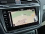 Volkswagen Tiguan 1.4 TSI eHybrid R-Line Business+ | Pano | HUD | Keyless | 360° camera