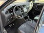 Volkswagen Tiguan 1.4 TSI eHybrid R-Line Business+ | Pano | HUD | Keyless | 360° camera