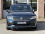 Volkswagen Tiguan 1.4 TSI eHybrid R-Line Business+ | Pano | HUD | Keyless | 360° camera