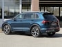 Volkswagen Tiguan 1.4 TSI eHybrid R-Line Business+ | Pano | HUD | Keyless | 360° camera
