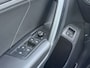 Volkswagen Tiguan 1.4 TSI eHybrid R-Line Business+ | Pano | HUD | Keyless | 360° camera
