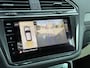 Volkswagen Tiguan 1.4 TSI eHybrid R-Line Business+ | Pano | HUD | Keyless | 360° camera