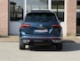 Volkswagen Tiguan 1.4 TSI eHybrid R-Line Business+ | Pano | HUD | Keyless | 360° camera