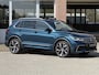 Volkswagen Tiguan 1.4 TSI eHybrid R-Line Business+ | Pano | HUD | Keyless | 360° camera