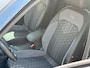 Volkswagen Tiguan 1.4 TSI eHybrid R-Line Business+ | Pano | HUD | Keyless | 360° camera