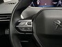 Peugeot 5008 1.2 PureTech Allure 7 Persoons (APPLE CARPLAY, GROOT NAVI, LEDER, 360 CAMERA, SPORTSTOELEN, GETINT GLAS, KEYLESS, NIEUWSTAAT)
