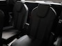 Peugeot 5008 1.2 PureTech Allure 7 Persoons (APPLE CARPLAY, GROOT NAVI, LEDER, 360 CAMERA, SPORTSTOELEN, GETINT GLAS, KEYLESS, NIEUWSTAAT)