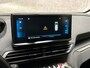 Peugeot 5008 1.2 PureTech Allure 7 Persoons (APPLE CARPLAY, GROOT NAVI, LEDER, 360 CAMERA, SPORTSTOELEN, GETINT GLAS, KEYLESS, NIEUWSTAAT)