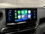 Peugeot 5008 1.2 PureTech Allure 7 Persoons (APPLE CARPLAY, GROOT NAVI, LEDER, 360 CAMERA, SPORTSTOELEN, GETINT GLAS, KEYLESS, NIEUWSTAAT)