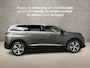 Peugeot 5008 1.2 PureTech Allure 7 Persoons (APPLE CARPLAY, GROOT NAVI, LEDER, 360 CAMERA, SPORTSTOELEN, GETINT GLAS, KEYLESS, NIEUWSTAAT)