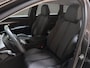 Peugeot 5008 1.2 PureTech Allure 7 Persoons (APPLE CARPLAY, GROOT NAVI, LEDER, 360 CAMERA, SPORTSTOELEN, GETINT GLAS, KEYLESS, NIEUWSTAAT)