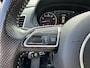 Audi Q3 1.4 TFSI CoD Sport Pro Line S  2x S-line  19'' Velgen Trekhaak  Camera  elec. kofferklep