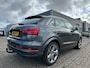 Audi Q3 1.4 TFSI CoD Sport Pro Line S  2x S-line  19'' Velgen Trekhaak  Camera  elec. kofferklep