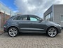 Audi Q3 1.4 TFSI CoD Sport Pro Line S  2x S-line  19'' Velgen Trekhaak  Camera  elec. kofferklep