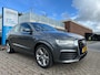 Audi Q3 1.4 TFSI CoD Sport Pro Line S  2x S-line  19'' Velgen Trekhaak  Camera  elec. kofferklep