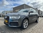 Audi Q3 1.4 TFSI CoD Sport Pro Line S  2x S-line  19'' Velgen Trekhaak  Camera  elec. kofferklep