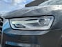 Audi Q3 1.4 TFSI CoD Sport Pro Line S  2x S-line  19'' Velgen Trekhaak  Camera  elec. kofferklep